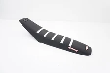 2024 Husqvarna FC250 Complete Seat Assembly MotoSeat Cover FC TC 125-450 23-2025