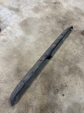 1973 1979 FORD F100 F150 F250 F350 CRACKED USED OEM DASH PAD CORE PROJECT HIBOY