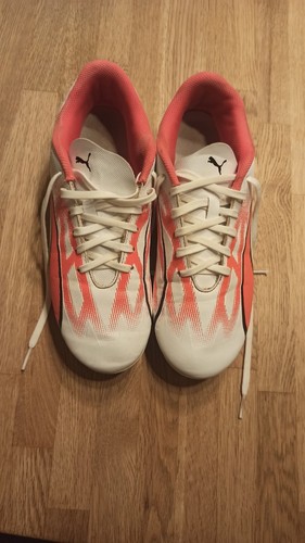 Fußballschuhe Puma ultra Gr 38,5 - Bild 1 von 7