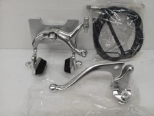 DIA-COMPE pista brake