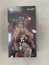 New VERYCOOL 1/6 VCF-2068 SNK Licensed The Ki...