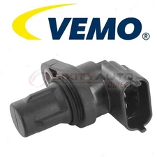 VEMO Camshaft Position Sensor for 1996-1999 Mercedes-Benz S420 - Engine ou