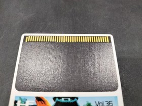 HUDSON Jackie Chan HU CARD