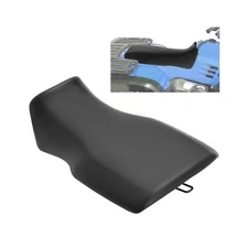 Complete Seat Compatible with 1995-2006 Polaris Xplorer Sportsman Magnum Xpre...