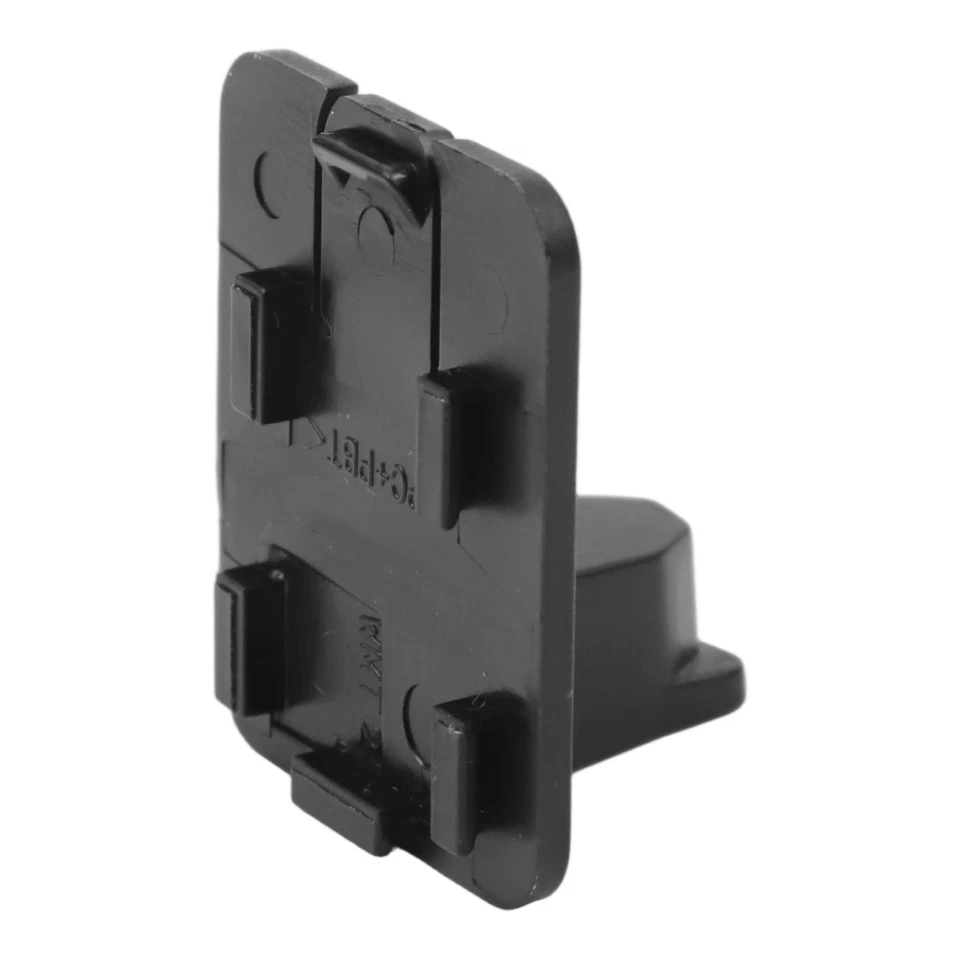 Striker Clip for Honda For Civic Fuel Door 2016 2021 1 5L 2 0L 74481 TBA A01 - Image 3 of 4