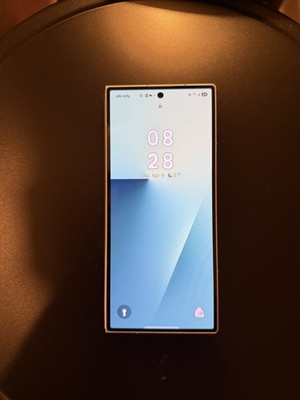 Samsung Galaxy Z Fold 7 Mint, 512GB, Unlocked Smartphone
