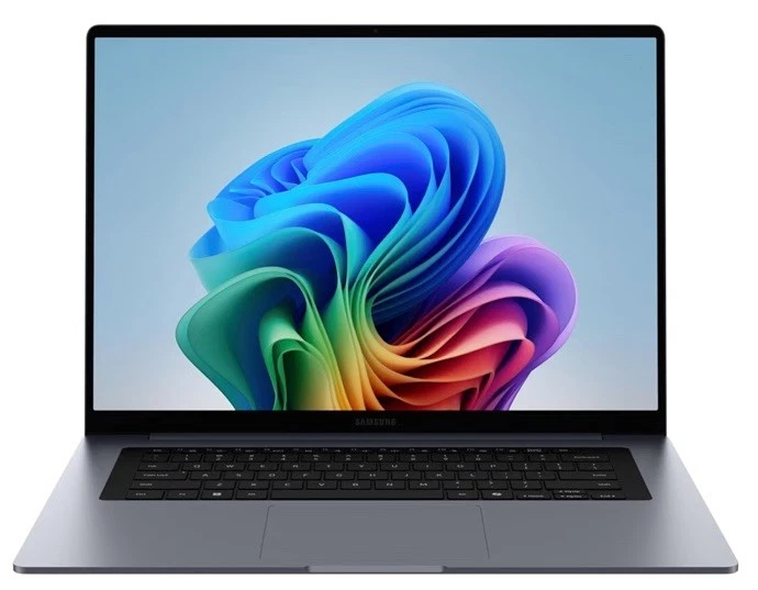 Samsung Notebooks/Laptops for sale | eBay