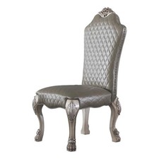 Acme Padded Seat Chairs for sale