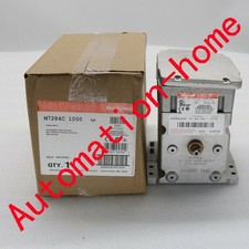 1pc Brand New in Box honeywell M7284C 1000 Modutrol IV Motor M7284C1000