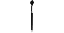Sigma Beauty Face F35 Tapered Highlighter Brush 1 pc