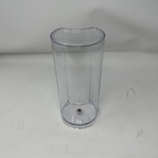Nespresso Vertuo Next REPLACEMENT PARTS - WAT...