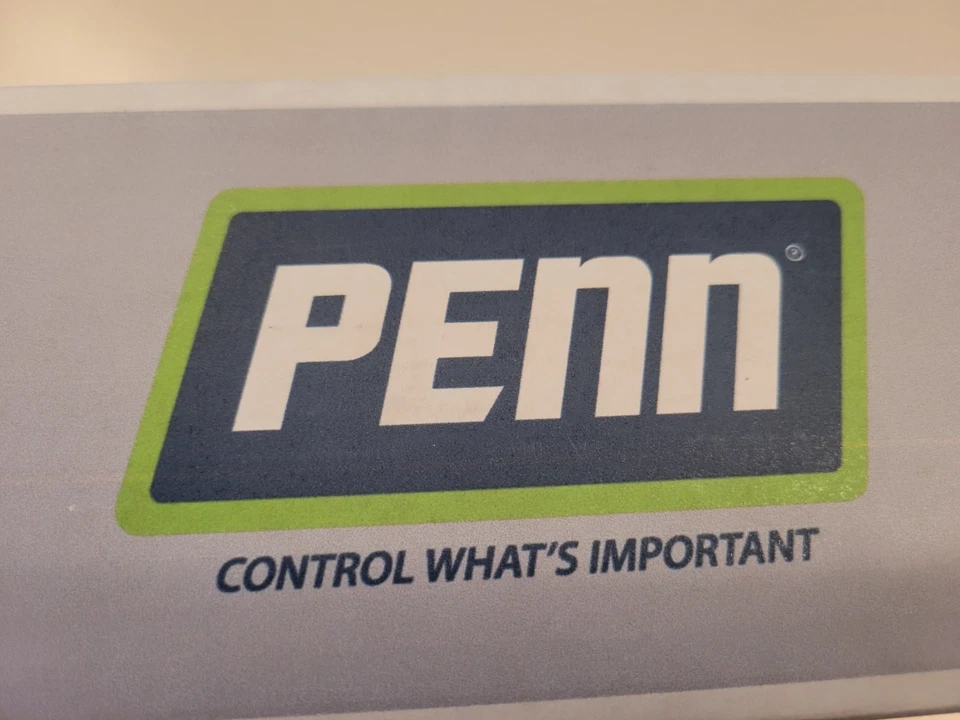 Johnson Controls A421abc-02C Temperature Control NEW  PENN - Image 3 of 4