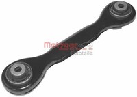 Lenker RadaufhÄNgung Hinten Metzger 58021209 FÜR BMW Fahrwerkslenker Querlenker