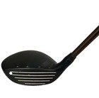 Ping G30 5 Wood 18 Degree Regular ALTA 65 Shaft w/headcover — photo 2