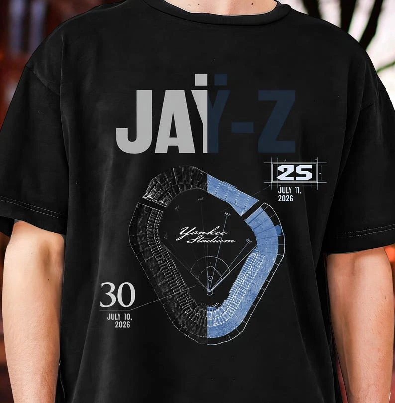 Jay Z Shirt for sale - eBay
