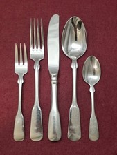 WMF Spaten Cromargan