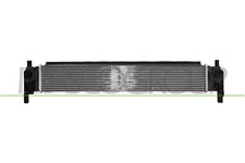 Radiateur Audi Q2