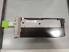 Oracle 7088790 CA07361-D003 80mm Fan Unit FANUQB A 4z
