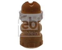 Febi Bilstein Anschlagpuffer, Federung 44901 FüR Vw Seat