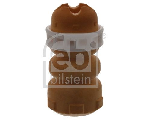 Febi Bilstein Anschlagpuffer, Federung 44901 FüR Vw Seat-image