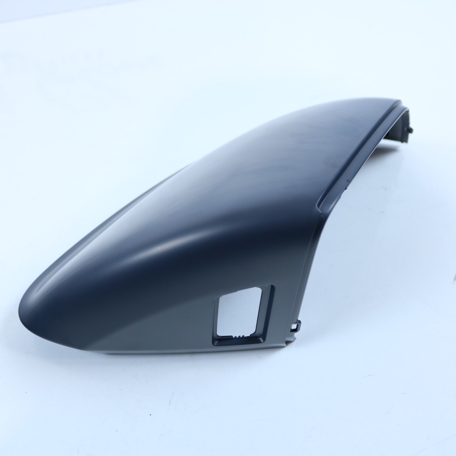 GENUINE Lamborghini Urus Audi Q8 w/ Lane Assist RH Mirror Cap Cover 4M8857528A