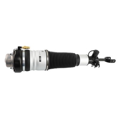 Luftfederung Federbein Vorne Links 4F0616039AA for Audi A6 C6 4F Allroad Avant