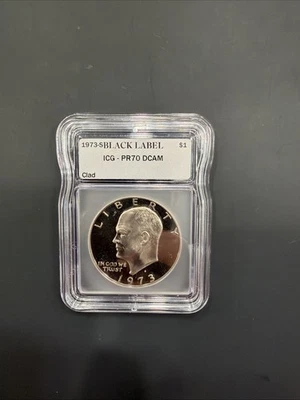 1976 银质美国硬币精制套币| eBay