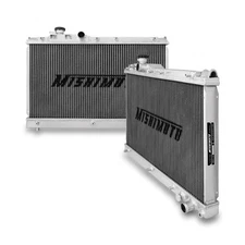 Mishimoto for Toyota Celica GT/GT4 Performance Aluminum Radiator