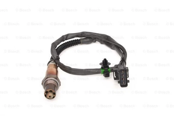 BOSCH Sonda Lambda Diagnóstico para Volvo C70 I ( 872)/S70( 874)/V70 (875,876) - Imagen 2 de 4