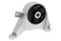 Vaico Lagerung, Motor Vorne U.A. FüR Fiat, Opel, Saab