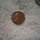 Extremely Hard To Obtain 1940 Lincoln Wheat Penny In AU Proof Condition