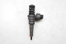 Injecteur Audi 90