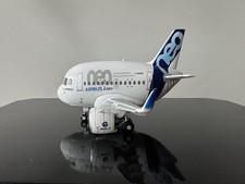 Airbus A320 Neo Cute Series Rare