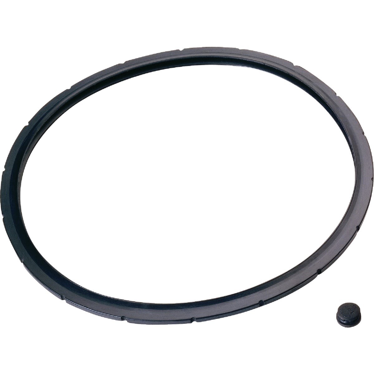 Or Canner Gasket 09985 Pack Of 6 Presto 09985