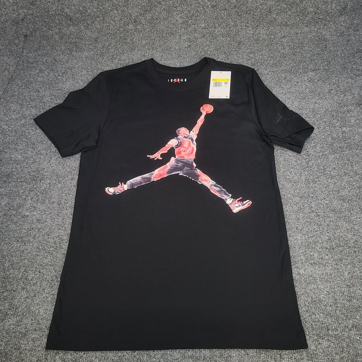 【希少】未開封 Gears of War Tシャツ TGS2011試遊L＆ピンズ Gears Of War Shirt for sale | eBay