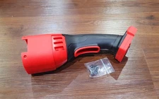 Milwaukee HANDLE HOUSING FOR 2785-20 M18 FUEL 7 in /9in Angle Grinder 14-34-2785