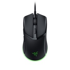 Razer Cobra Lightweight Wired Gaming Mouse with Razer Chroma RGB