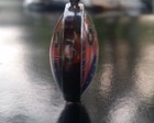 Bild 23 von 34