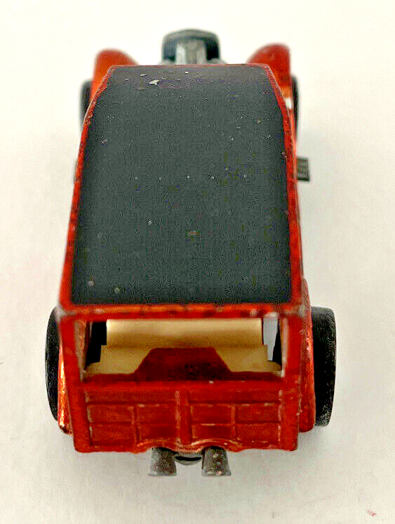 Picture 7 of 9