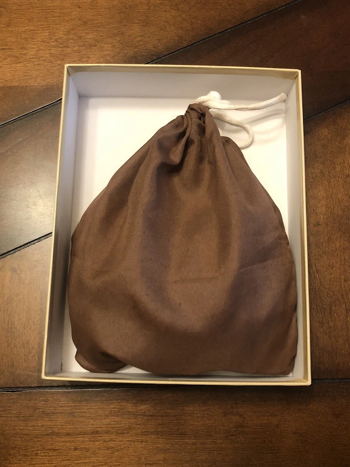 Деревянная головоломка Wentworth Matterhorn Mountain от Stellisee 250 шт. ПОЛНАЯ - Изображение 4 из 4