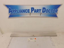 Wolf Range 805115 Bottom Trim Used