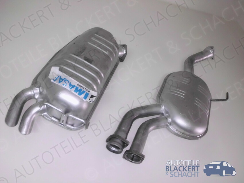 Imasaf 5530002170 online kaufen | eBay