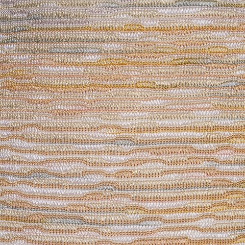 Missoni Dress Cardigan Set Pretty Pastel 4 / 6 - Picture 10 of 11