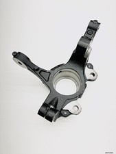 Joints Fiat TIPO