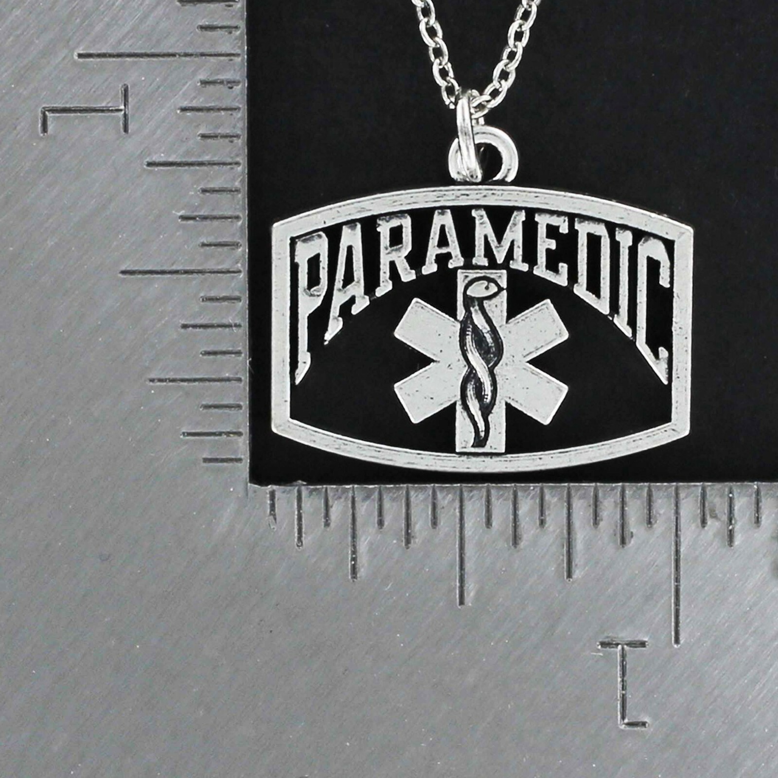 Picture 2 of 4