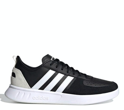Adidas Men's Court 80s Tennis Sneakers Shoes FW2872 Size 7-12 | eBay