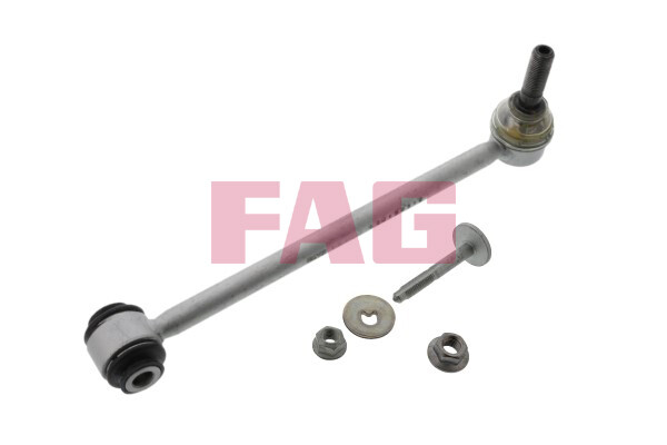 FAG 818 0242 10 Stange/Strut, Stabilisator FüR Peugeot-image