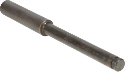 Pin F2693R fits John Deere 2040 2240 2350 2440 2510 2520 2550 2630 2640 2750