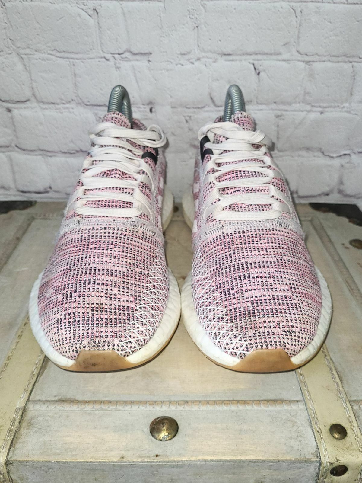 women's shoes for athletics