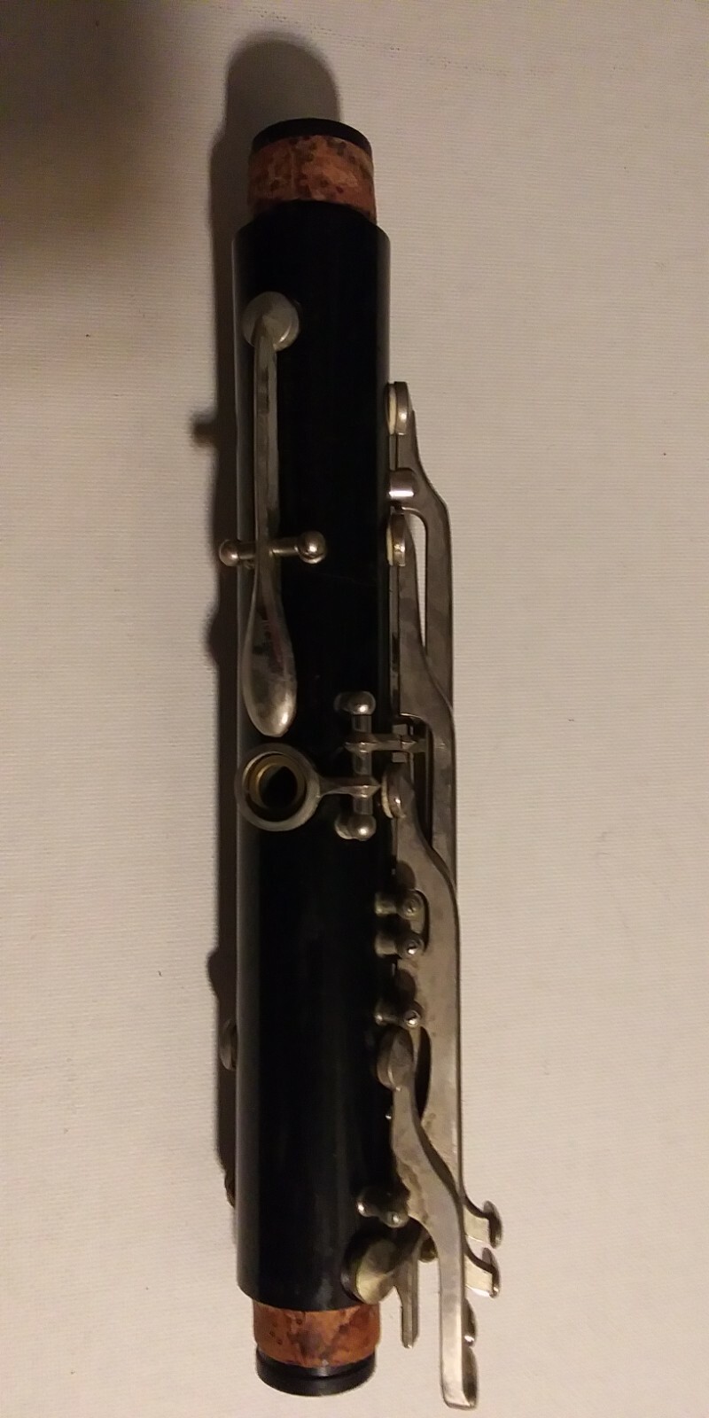 Picture 3 of 11